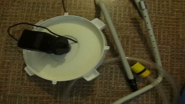 Фильтр своими руками. смотреть онлайн