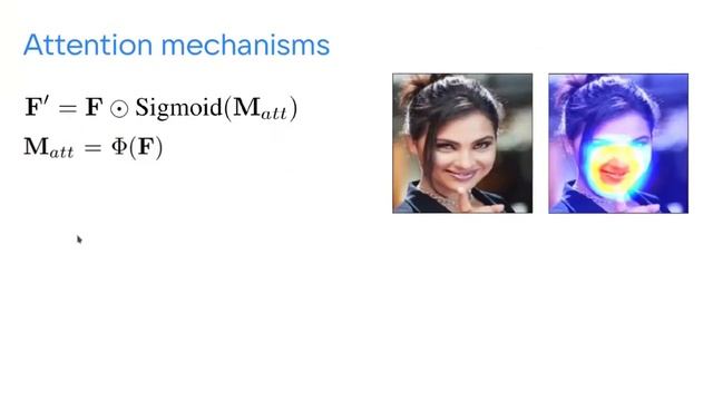 Как сделать универсальную модель для fake recognition? / Станислав Дерека смотреть онлайн