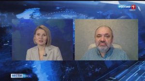 Что делать, если ваше имущество пострадало от упавшего с крыши снега или льда - советует юрист