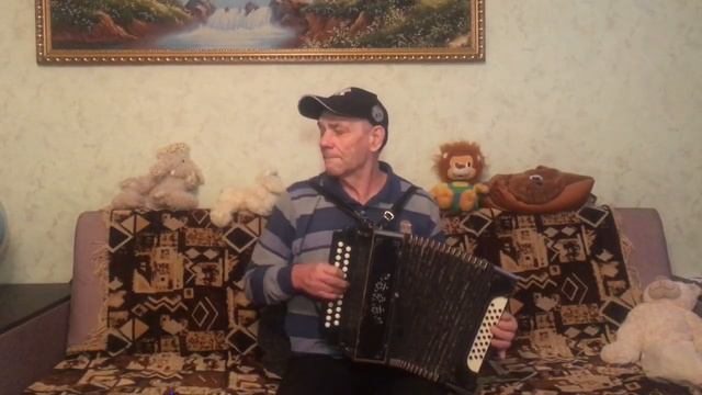 частушки под гармонь смотреть онлайн