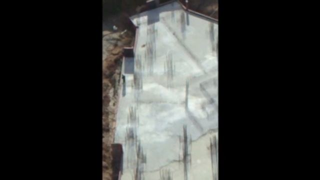 1.10.12 Бетатрон 40 Жилсоцстрой смотреть онлайн