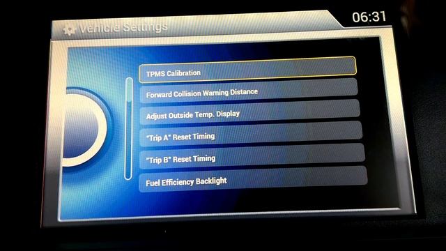 metra kit 99-7804B upper screen interface menus смотреть онлайн
