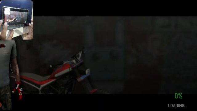 Stunt Bike Epi 13 | Extreme Bike Game | Game Master смотреть онлайн