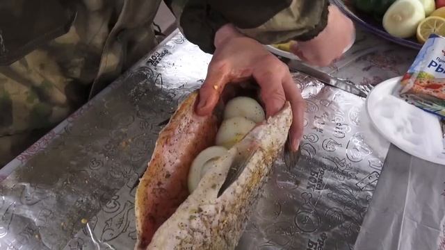 Федеральная служба исполнения наказаний