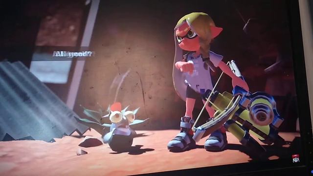 My Thoughts On The February 2021 Nintendo Direct смотреть онлайн
