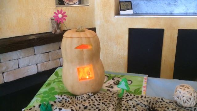 День рождения ребенка смотреть онлайн