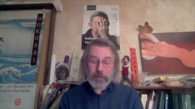 ЧТЕНИЯ СО ШТЕЙНЕРОМ / "ДОЛГОЕ РАЗМЫКАНИЕ" смотреть онлайн