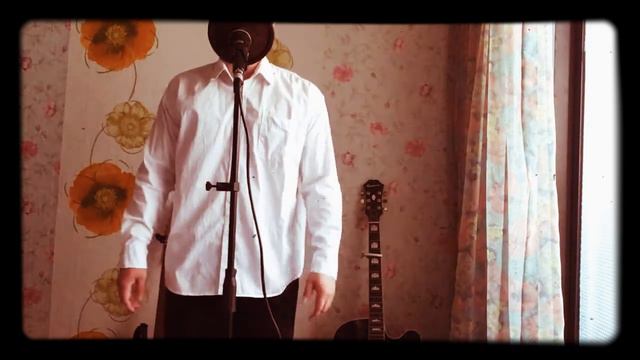 some might say cover kazoo смотреть онлайн