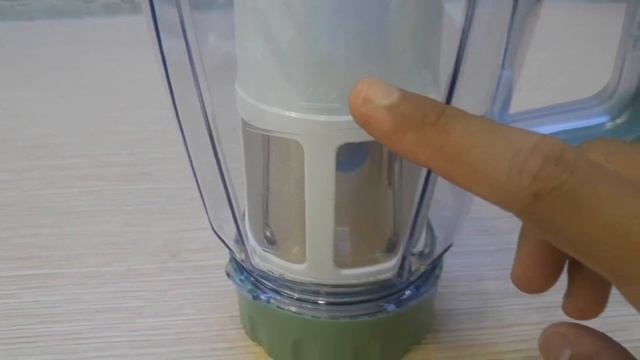 Blender PHILIPS | HR-2223/30 | PROBlend Crush | #jofasttv12 смотреть онлайн