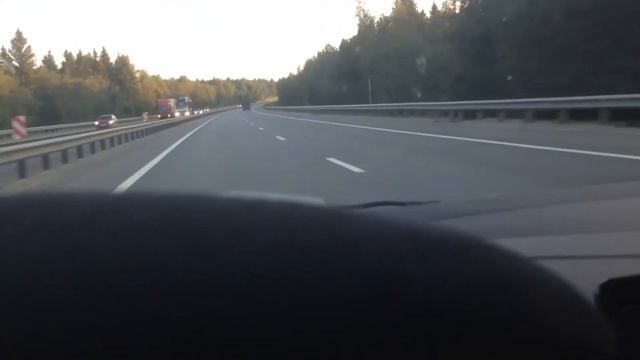 Поло седан разгон смотреть онлайн