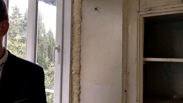 Обзор центрального района Сочи.Сколько стоят квартиры в центре Сочи.Заречный микро район. смотреть онлайн