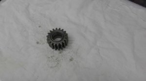 Не работает, пропало сцепление на питбайке