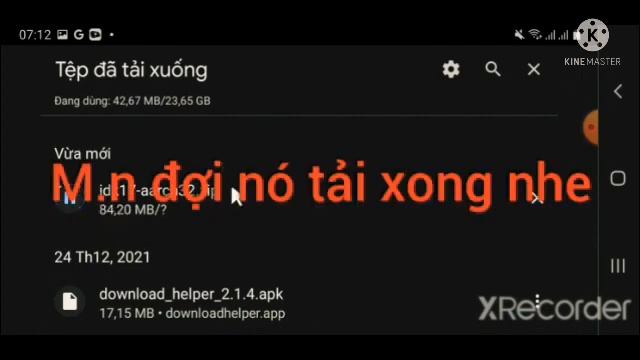 Pojavlauncher #3|?Cách tải java 17 để chơi 1.17 và 1.18 trên điện thoại 100%? смотреть онлайн
