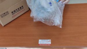 Видео-обзор топливного насоса в сборе на Chery Tiggo T11 FL 1.6, 1.8