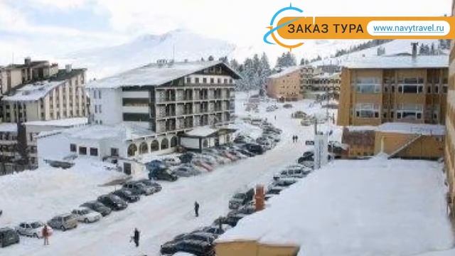 BECEREN 3* Турция Улудаг обзор – отель БЕКЕРЕН 3* Улудаг видео обзор смотреть онлайн