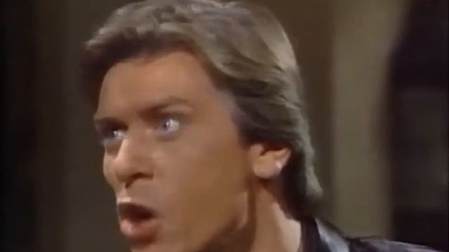 Санта Барбара 197 смотреть онлайн