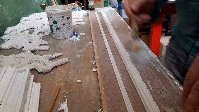 Внимание! Силикон Усох Бракованная Форма Будьте Осторожны Силикон!! смотреть онлайн