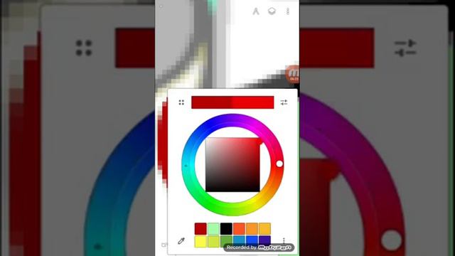 SpeedPaint UT #2 [#4] Vika Laise ввиде Chara смотреть онлайн