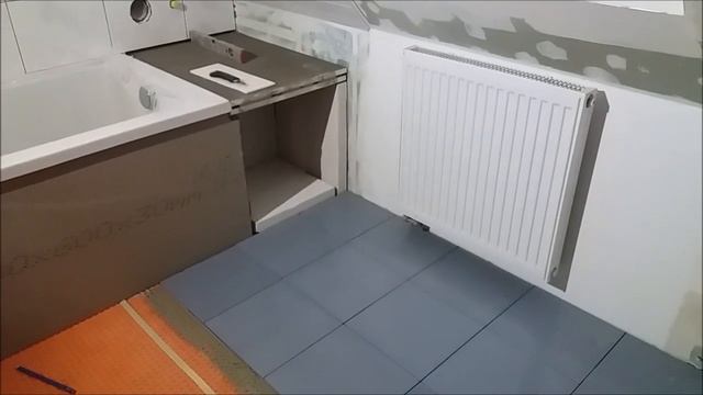 Архитектурные Размышления