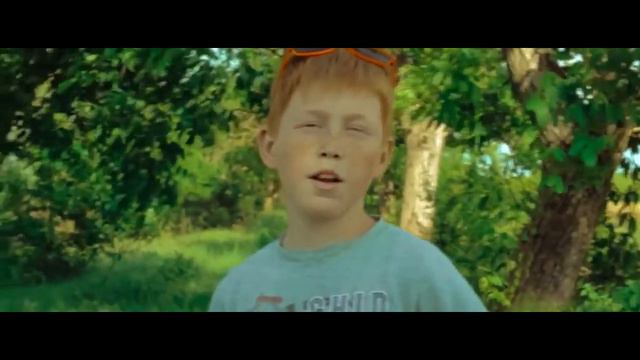 Помидоры завяли!) смотреть онлайн