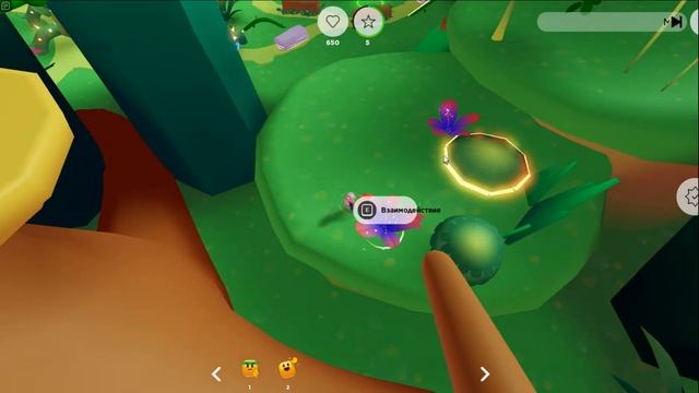 3 ТОПОВЫЕ НОВЫЕ Вещи БЕСПЛАТНО роблокс 2022 Новый ивент \ roblox new event 2022 смотреть онлайн