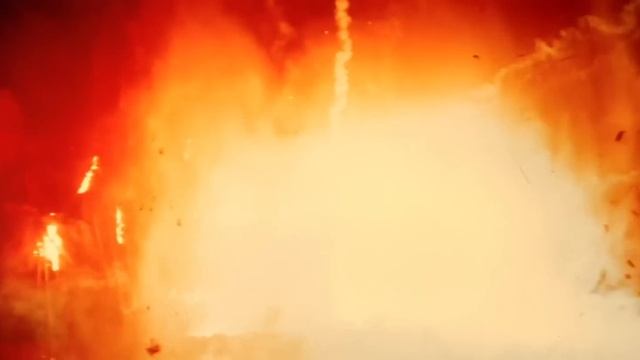 Apocalypse Now Credits Ending Kurtz Compound Destruction Original Audio смотреть онлайн