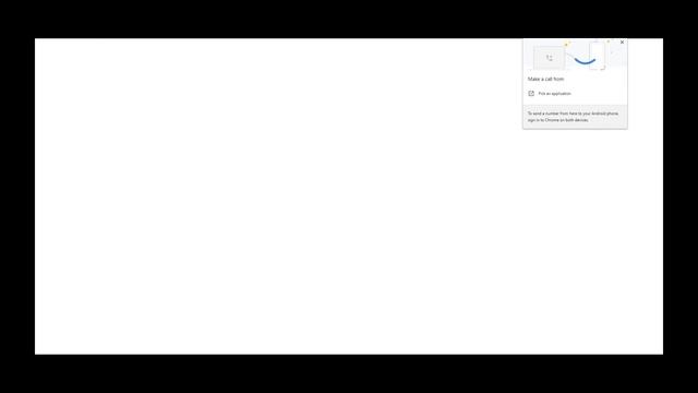 Opening of email and contact number on phone using Java Script смотреть онлайн