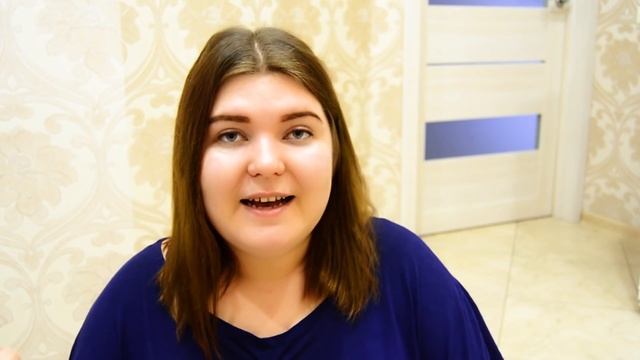 9 СПОСОБОВ СЭКОНОМИТЬ ПЕРЕД НОВЫМ ГОДОМ ? НА ЧЕМ СЭКОНОМИТЬ ДЕНЬГИ ? КАК ЭКОНОМИТЬ ДЕНЬГИ ✅ смотреть онлайн