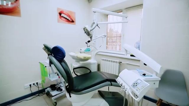 26 октября 2023 г. смотреть онлайн