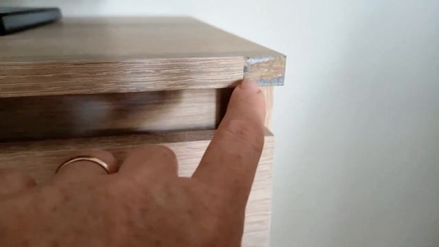 Бесплатный ИНЖИР😁🤗КОМОД Первый🎉👍 / ГАЛИНКА ИТАЛИЯ🌺🇮🇹 смотреть онлайн