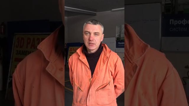 Chevrolet Volt Замена масла в КПП 2011-2015 г/в Dexron 6 ATF частичная замена Chevrolet Volt