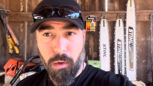 Who Will RULE The Wasteland? #shtf