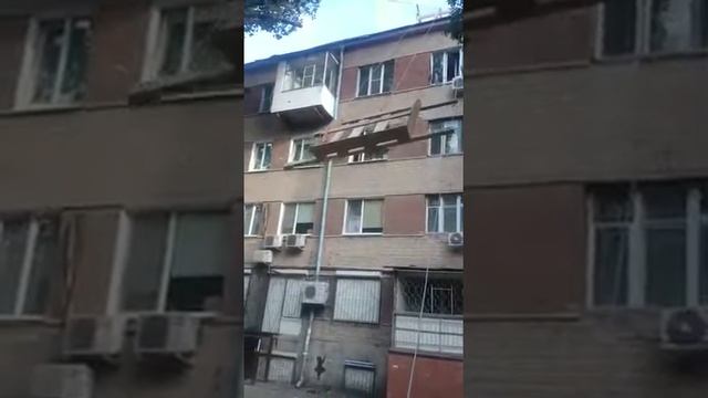 кровля подъемник))) смотреть онлайн