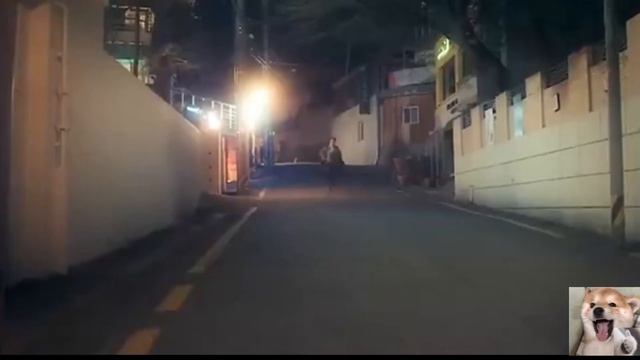 【一口氣看完】愛情劇《半之半》音樂家倒追程序員！ смотреть онлайн