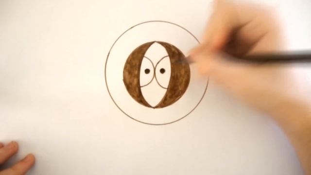 Como Desenhar o Kenny McCormick [South Park] - (How to Draw Kenny) - SLAY DESENHOS #97 смотреть онлайн