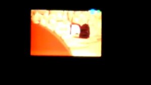 Энгри Бердс Сердитые Птички.