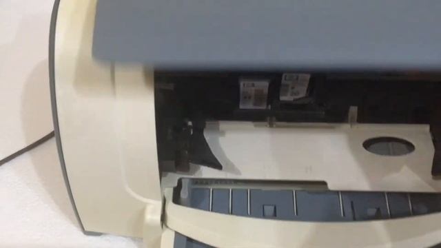 HP 656c