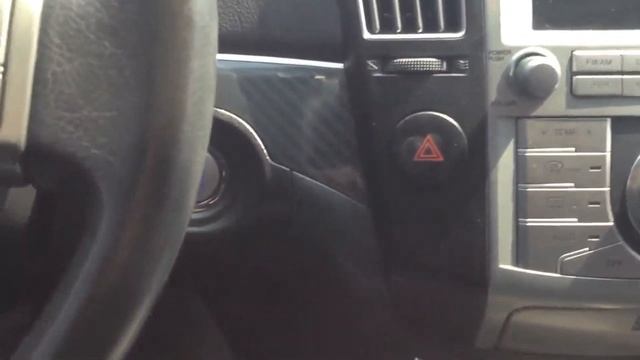 Hyundai ix 55, Veracruz, VXL, 2010г, 4WD смотреть онлайн