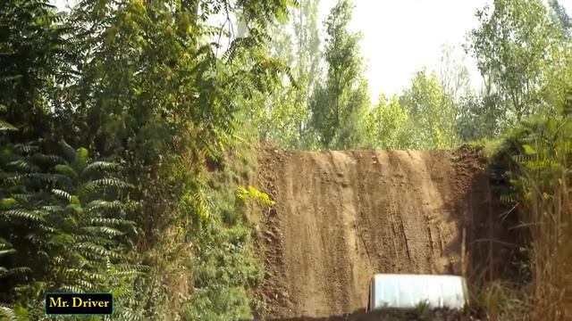 Гелик-краш тест