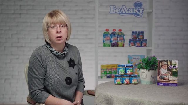Педиатр расскажет что делать, если ребенок отказывается пить молоко. смотреть онлайн