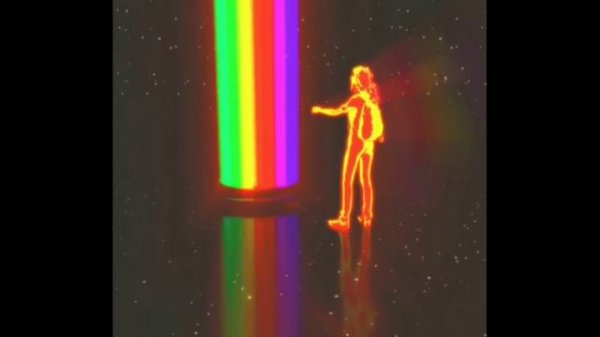 seekae - test & recognize [ flume re - work ] slowed