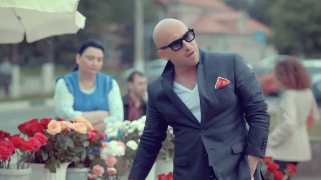 МТС - Мест нет, но есть вариант! Опция «СуперБИТ» МТС (40 сек). 07 2013 смотреть онлайн