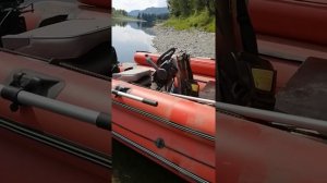 хатанга 425 люкс краткий обзор