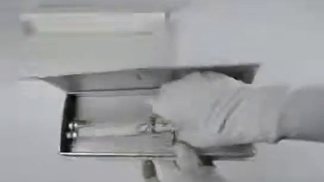 Свадебное приглашение свиток в коробке арт.442.mp4 смотреть онлайн