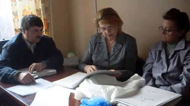 Творческий Путь к Инновациям