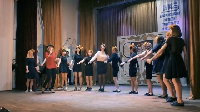 Лучший классный руководитель НКСЭ 2018 смотреть онлайн