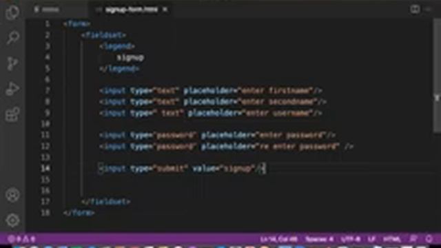 Fullstack React - Python - Django - Flask Web development смотреть онлайн
