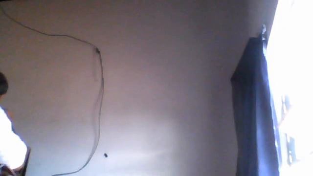 m111 смотреть онлайн