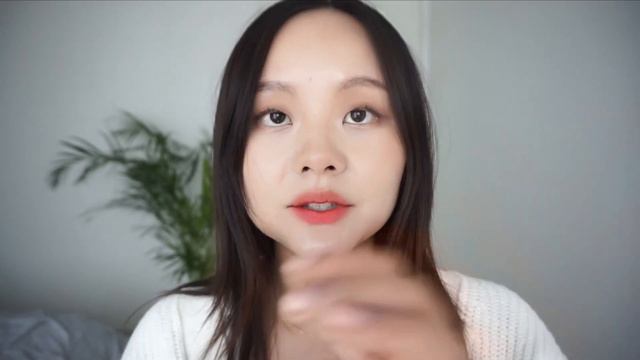 2023 NEW! Etude House Glow Fixing Tint | Lululand смотреть онлайн