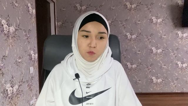 Дважды встала с инвалидной коляски Ювенильный ревматоидный артрит излечим? Я смогла, значит излечим смотреть онлайн